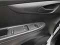 Opel Karl Karl 1.0 ecoFLEX Start/Stop Excite*22000KM'S*AIRCO Wit - thumbnail 18