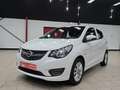 Opel Karl Karl 1.0 ecoFLEX Start/Stop Excite*22000KM'S*AIRCO Wit - thumbnail 3