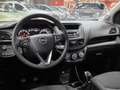 Opel Karl Karl 1.0 ecoFLEX Start/Stop Excite*22000KM'S*AIRCO Wit - thumbnail 12