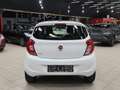 Opel Karl Karl 1.0 ecoFLEX Start/Stop Excite*22000KM'S*AIRCO Wit - thumbnail 8