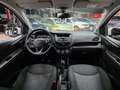 Opel Karl Karl 1.0 ecoFLEX Start/Stop Excite*22000KM'S*AIRCO Wit - thumbnail 10