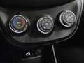 Opel Karl Karl 1.0 ecoFLEX Start/Stop Excite*22000KM'S*AIRCO Wit - thumbnail 14