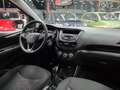 Opel Karl Karl 1.0 ecoFLEX Start/Stop Excite*22000KM'S*AIRCO Wit - thumbnail 11