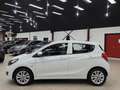 Opel Karl Karl 1.0 ecoFLEX Start/Stop Excite*22000KM'S*AIRCO Wit - thumbnail 4