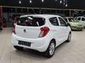 Opel Karl Karl 1.0 ecoFLEX Start/Stop Excite*22000KM'S*AIRCO Wit - thumbnail 7