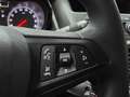 Opel Karl Karl 1.0 ecoFLEX Start/Stop Excite*22000KM'S*AIRCO Wit - thumbnail 17