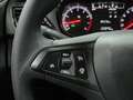Opel Karl Karl 1.0 ecoFLEX Start/Stop Excite*22000KM'S*AIRCO Wit - thumbnail 16