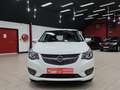 Opel Karl Karl 1.0 ecoFLEX Start/Stop Excite*22000KM'S*AIRCO Wit - thumbnail 2