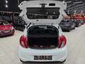 Opel Karl Karl 1.0 ecoFLEX Start/Stop Excite*22000KM'S*AIRCO Wit - thumbnail 9