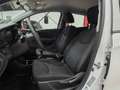 Opel Karl Karl 1.0 ecoFLEX Start/Stop Excite*22000KM'S*AIRCO Wit - thumbnail 22