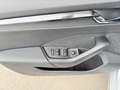 Skoda Octavia Combi 2,0 TDI 4x4 Style DSG Silber - thumbnail 16