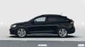 Volkswagen Taigo GOAL 1,0 l TSI OPF 116 PS DSG Ganzjahresre Noir - thumbnail 4