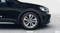 Volkswagen Taigo GOAL 1,0 l TSI OPF 116 PS DSG Ganzjahresre Noir - thumbnail 6