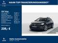 Volkswagen Taigo GOAL 1,0 l TSI OPF 116 PS DSG Ganzjahresre Noir - thumbnail 2