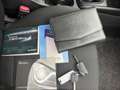Hyundai i30 1.6 CRDi Dynamic|Airco|Stoelverwarming| Blau - thumbnail 7