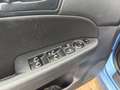 Hyundai i30 1.6 CRDi Dynamic|Airco|Stoelverwarming| Blau - thumbnail 14