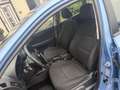 Hyundai i30 1.6 CRDi Dynamic|Airco|Stoelverwarming| Blau - thumbnail 5