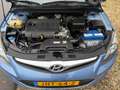 Hyundai i30 1.6 CRDi Dynamic|Airco|Stoelverwarming| Blau - thumbnail 23