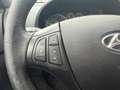 Hyundai i30 1.6 CRDi Dynamic|Airco|Stoelverwarming| Blau - thumbnail 16