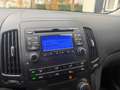 Hyundai i30 1.6 CRDi Dynamic|Airco|Stoelverwarming| Blau - thumbnail 21