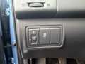 Hyundai i30 1.6 CRDi Dynamic|Airco|Stoelverwarming| Blau - thumbnail 15
