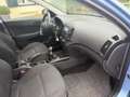 Hyundai i30 1.6 CRDi Dynamic|Airco|Stoelverwarming| Blau - thumbnail 11