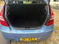 Hyundai i30 1.6 CRDi Dynamic|Airco|Stoelverwarming| Blau - thumbnail 12