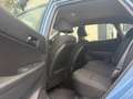 Hyundai i30 1.6 CRDi Dynamic|Airco|Stoelverwarming| Blau - thumbnail 13