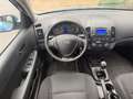 Hyundai i30 1.6 CRDi Dynamic|Airco|Stoelverwarming| Blau - thumbnail 9