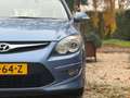 Hyundai i30 1.6 CRDi Dynamic|Airco|Stoelverwarming| Blau - thumbnail 25