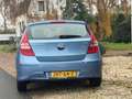 Hyundai i30 1.6 CRDi Dynamic|Airco|Stoelverwarming| Blau - thumbnail 4