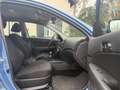 Hyundai i30 1.6 CRDi Dynamic|Airco|Stoelverwarming| Blau - thumbnail 10