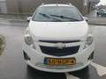 Chevrolet Spark * 2010 * 269 DKM * 1.0 16V LS Bi-Fuel * AIRCO * Fehér - thumbnail 9