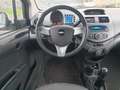 Chevrolet Spark * 2010 * 269 DKM * 1.0 16V LS Bi-Fuel * AIRCO * Blanc - thumbnail 13
