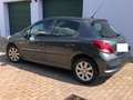 Peugeot 207 207 5p 1.4 hdi 70cv Grigio - thumbnail 3
