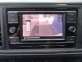 Volkswagen Crafter 35 Kastenwagen Maxi 2,0 TDI / L4H3 Weiß - thumbnail 14