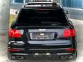 Bentley Bentayga V6 Hybrid 449PS*100TH ANNIVERSARY EDITION*#CARBON# Noir - thumbnail 27