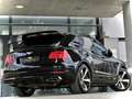 Bentley Bentayga V6 Hybrid 449PS*100TH ANNIVERSARY EDITION*#CARBON# Schwarz - thumbnail 25