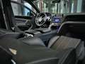 Bentley Bentayga V6 Hybrid 449PS*100TH ANNIVERSARY EDITION*#CARBON# Noir - thumbnail 32