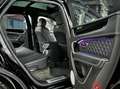 Bentley Bentayga V6 Hybrid 449PS*100TH ANNIVERSARY EDITION*#CARBON# Negro - thumbnail 33