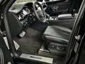 Bentley Bentayga V6 Hybrid 449PS*100TH ANNIVERSARY EDITION*#CARBON# Negro - thumbnail 35