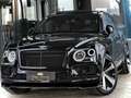 Bentley Bentayga V6 Hybrid 449PS*100TH ANNIVERSARY EDITION*#CARBON# Nero - thumbnail 8