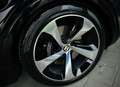 Bentley Bentayga V6 Hybrid 449PS*100TH ANNIVERSARY EDITION*#CARBON# Noir - thumbnail 47
