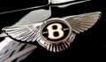 Bentley Bentayga V6 Hybrid 449PS*100TH ANNIVERSARY EDITION*#CARBON# Noir - thumbnail 45
