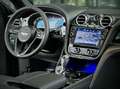 Bentley Bentayga V6 Hybrid 449PS*100TH ANNIVERSARY EDITION*#CARBON# Noir - thumbnail 39