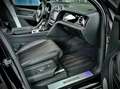 Bentley Bentayga V6 Hybrid 449PS*100TH ANNIVERSARY EDITION*#CARBON# Negro - thumbnail 36