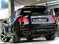Bentley Bentayga V6 Hybrid 449PS*100TH ANNIVERSARY EDITION*#CARBON# Noir - thumbnail 22