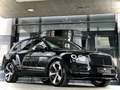 Bentley Bentayga V6 Hybrid 449PS*100TH ANNIVERSARY EDITION*#CARBON# Nero - thumbnail 11
