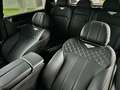 Bentley Bentayga V6 Hybrid 449PS*100TH ANNIVERSARY EDITION*#CARBON# Negro - thumbnail 34
