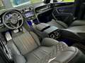 Bentley Bentayga V6 Hybrid 449PS*100TH ANNIVERSARY EDITION*#CARBON# Noir - thumbnail 40